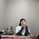 금파헤어 | wedding:) 광주 정우웨딩 드레스초이스 후기(feat.수콩플)/추가금파티/드초꿀팁