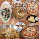 SUREST251 네이버블로그