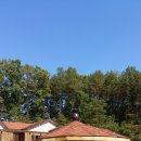 농원원두막 이미지