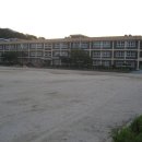 철원여자고등학교 이미지