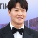 논현2-290 이미지