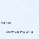 누벨르프리미엄라운지
