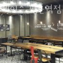 투썸플레이스(평촌역점) 이미지