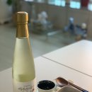 깔끔하고 깊은 맛과 향이 제일인 전통주, 제주오메기맑은술