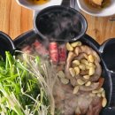 토당로 | 토당동맛집 덕양구 곱창 맛집 찾는다면 삽교곱창 추천