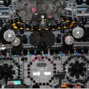 대둔산관광호텔 이미지