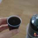 커피앤더치