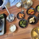 유심이감성하우스민박 이미지