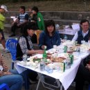 명윤디자인 이미지