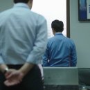 거창상사 이미지