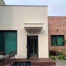 온천리펜션 이미지