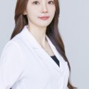 클린치과의원 이미지