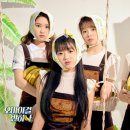 와 - 동구 자성로 117 | 와