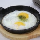 은화식당 네이버블로그