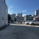 현대성심의원 이미지