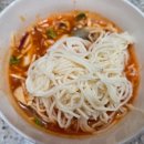 베스킨라빈스오산 | [오산 육회 맛집 2동탄 횟집 오산 횟집] 한판회 오산궐동점