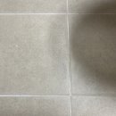 실버크린플러스 | 경북 구미 폴리우레아 줄눈 시공 - 집안의 품격을 높이는 선택!