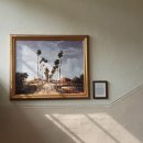 당산중학교 이미지