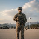 100번길편의점 | 김해공항 해성마트 군마트 후기 │ 번호표·주차·가격·아이스크림 쇼핑