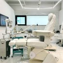 레푸스&아트포레 이미지