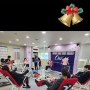 커브스 문래클럽 이미지