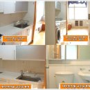 플러스텔Ⅱ 이미지