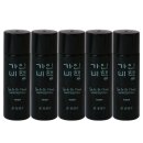 가인화장품 이미지