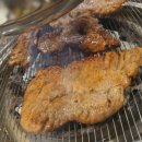 둔포갈비 | 둔포 맛집 일품참숯갈비에서 인생 돼지갈비 맛본날