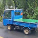 승용 농장 이미지