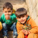 메디컬아이(주) 이미지