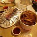 사랑각게스트하우스 이미지