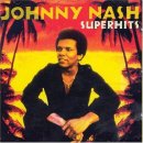 I Can See Clearly Now - Johnny Nash 이미지