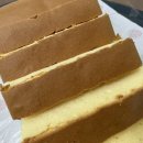 대만언니 대왕카스테라 | 보들해카스테라 무안 목포 본점 대만 대왕 카스테라 택배 후기, 촉촉한 무안 목포 디저트