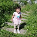 여월체육공원 이미지