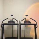 테라피티 | 서울 강동역 피티 테라피티 강동성내점에서 PT받은 후기