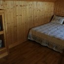 파도와함께하는펜션 이미지