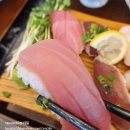 참치아울렛 - 중구 유천로 88 | 경기 파주시 운정 맛집 참치학교 방문 후기