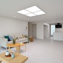 주식회사가온디자인 이미지