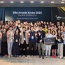 엔투코리아 이미지