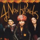 4 Non Blondes ~ What&#39;s Up 이미지