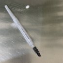 솔앤브로우 | 아이브로우 펜슬 비교 실사용 후기 | 에스쁘아, 클리오, 롬앤, 웨이크메이크