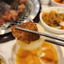본죽&비빔밥 인천검암점 | 인천 서구 검암동고기집 검바위역맛집 고기만월 검암직영점 모임장소 놀이방식당