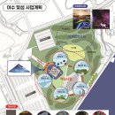 빛으로의원 이미지