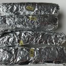 라온김밥 이미지