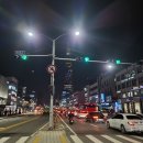 도어이스케이프블루점 트루스(TRUTH) 후기/참신한 드립 뭐 없나🤔