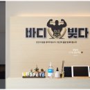 바디빚다 이미지