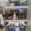 제이팜약국 이미지