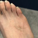 모텐셜의원 이미지