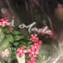 GS25 금정점 이미지