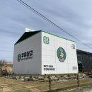 보령커피창고 네이버블로그